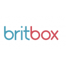Britbox discount code